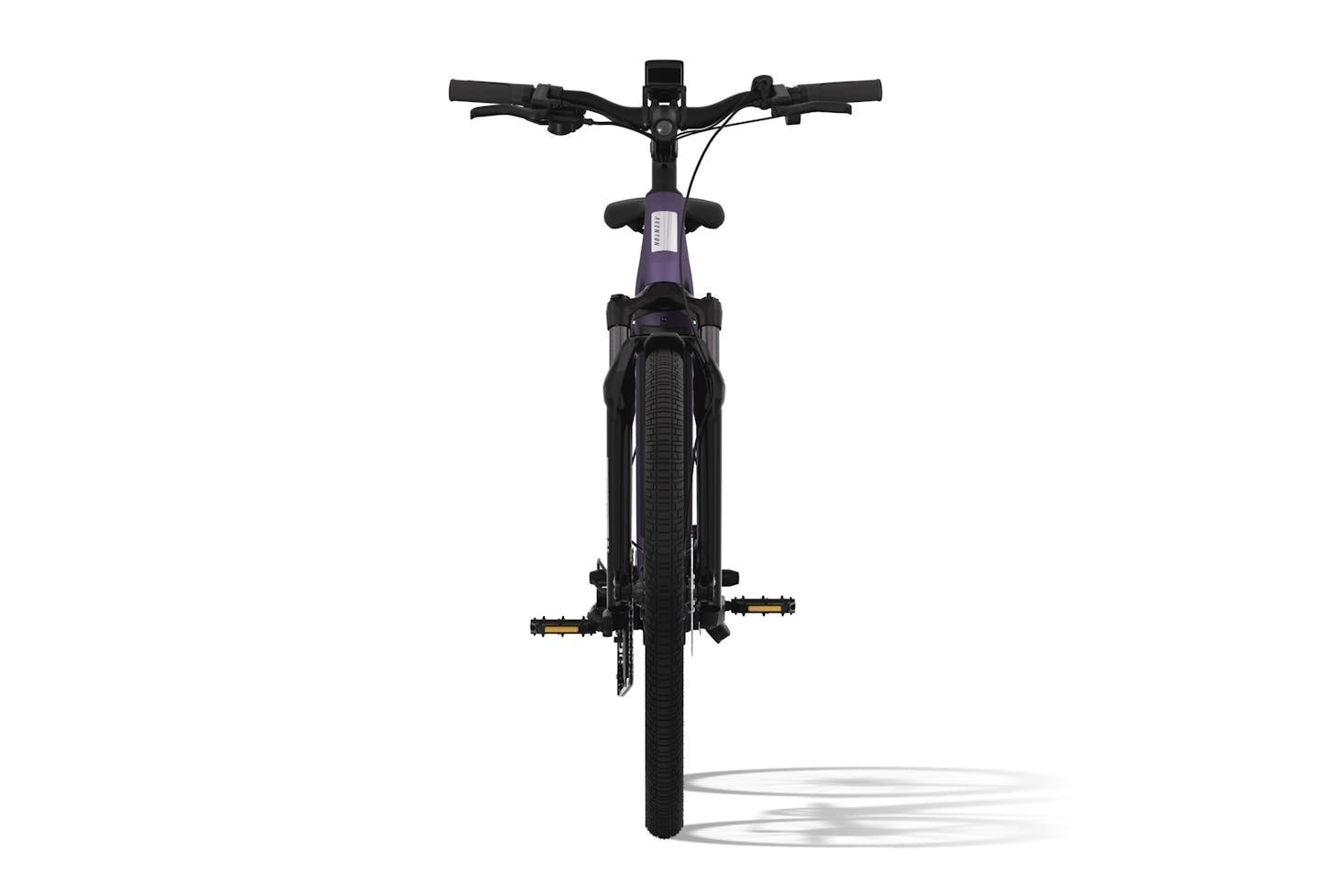 04_Level.3_Matte-Aurora_Front_1-bike.jpg