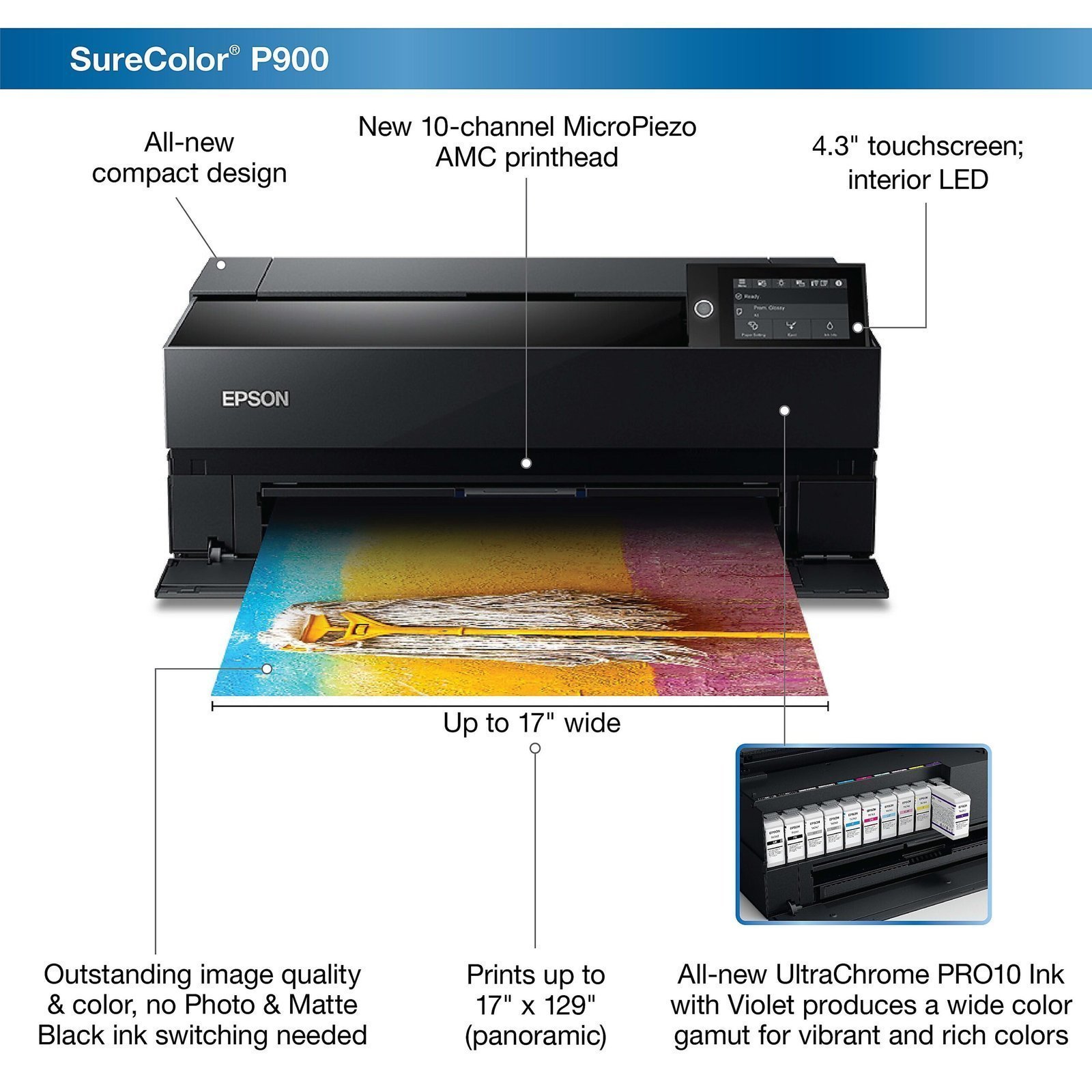 1015-scaled-1.jpg