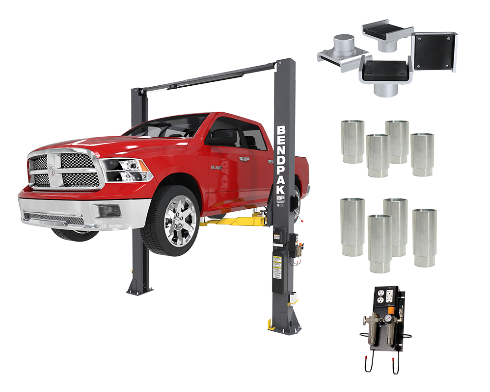 10apx-pro-series-two-post-lift-5175648-with-adapters.png