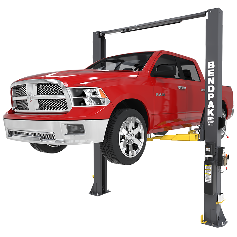 10apx-pro-series-two-post-lift-5175648.png