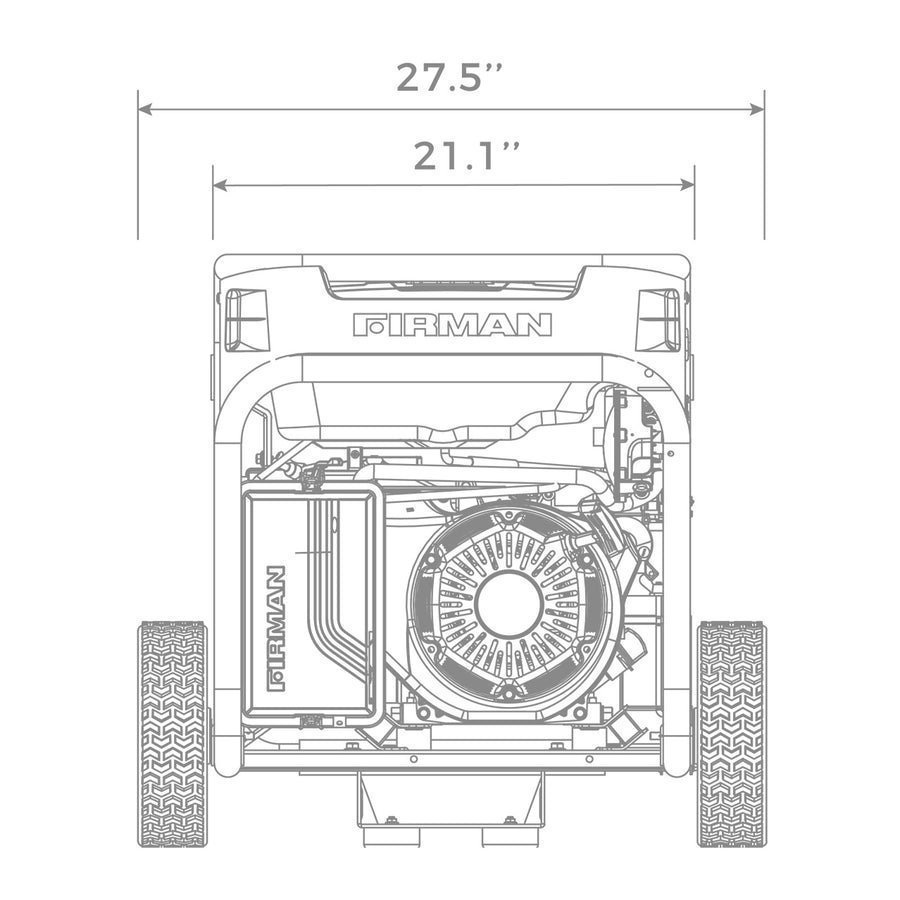 1f5fca77-cf45-4e46-8110-a3d9f631e805.jpeg