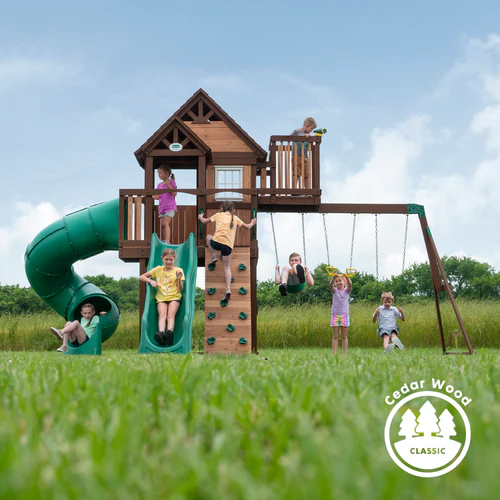 2200043B_HERO-2.webp