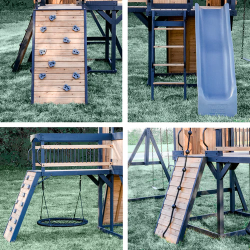 2300354-TIMBER-LIFESTYLE-2.webp