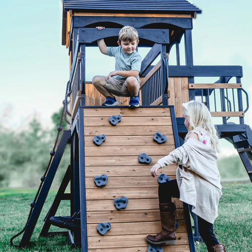 2300354-TIMBER-LIFESTYLE-4.webp