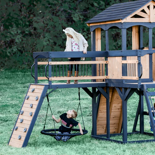 2300354-TIMBER-LIFESTYLE-8.webp
