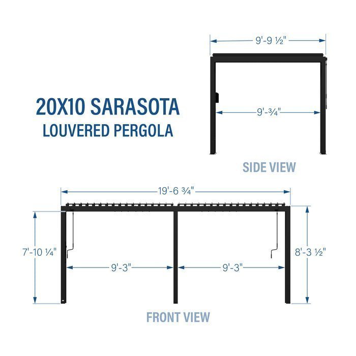 2305120-20×10-Sarasota-Diagram-Imperial.jpg