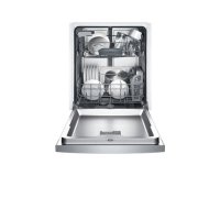 Dishwashers