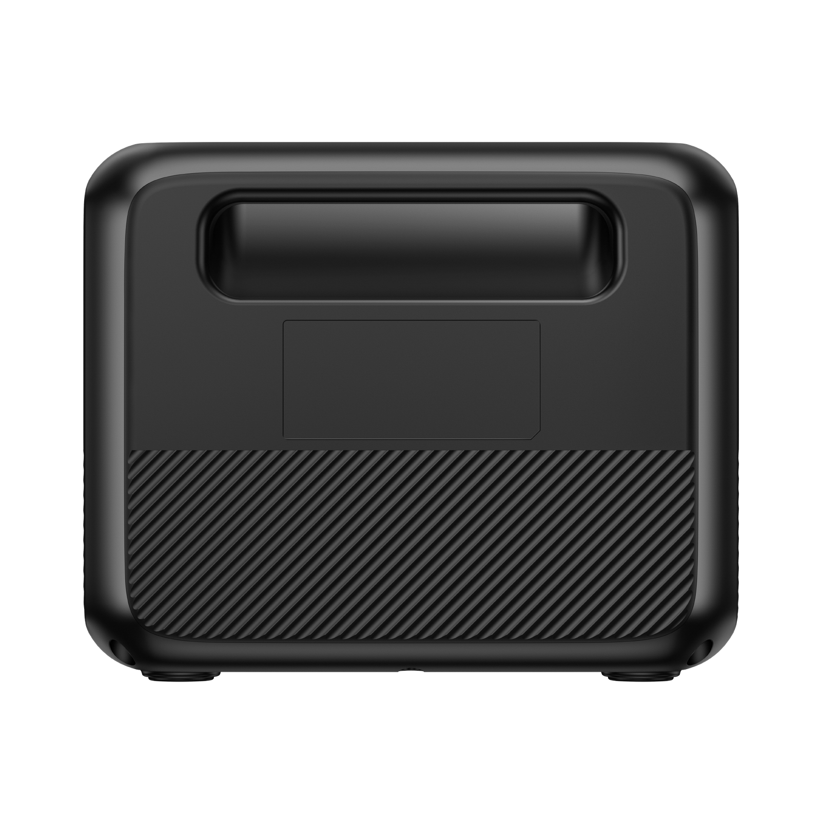 2_e39ec4f4-d70b-422e-8f7a-2d320cdfdc7a_2000x.png