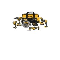 Tool Kits