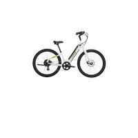 E-Bikes