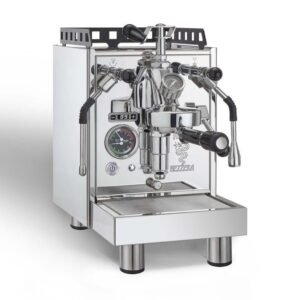 Bezzera Aria Top Pid ARIAPMN1NG5-VTD