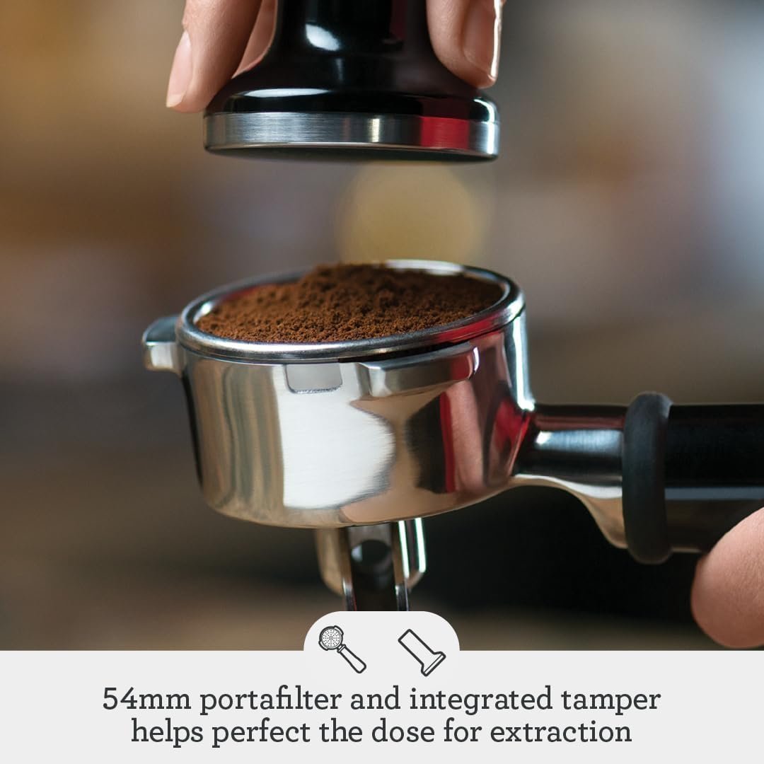 61FOHdq1EQL._AC_SL1080_.jpg