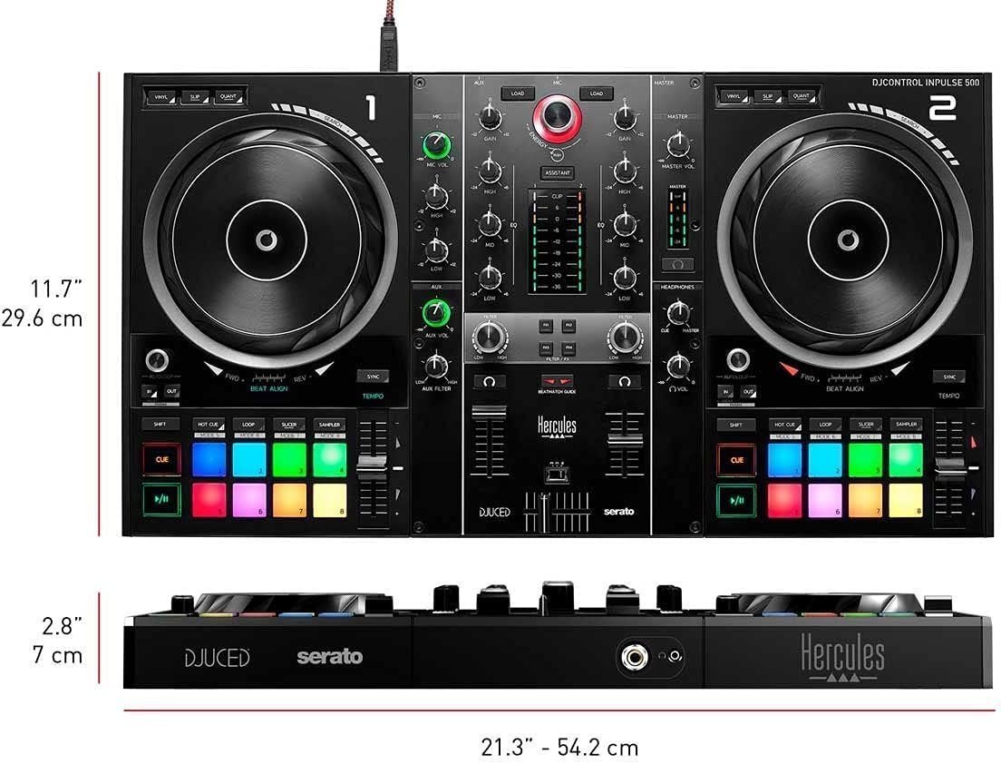 61ysfog795S._AC_SL1200_.jpg