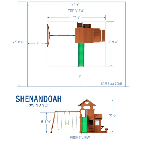 65413B-Diagram-Imperial.webp
