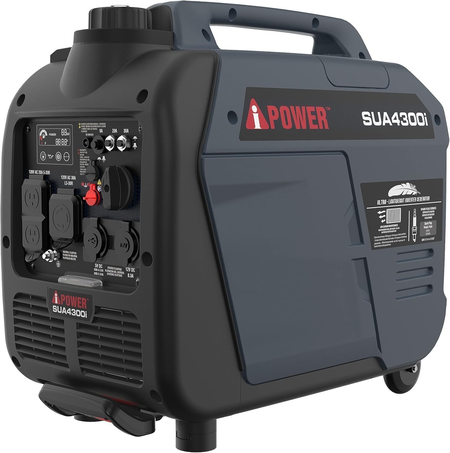 81GpUpLG-3L._AC_SL1500_.jpg