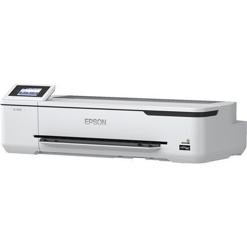 890-1.jpg