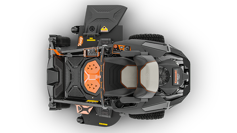 918026_IKON_52_T.png