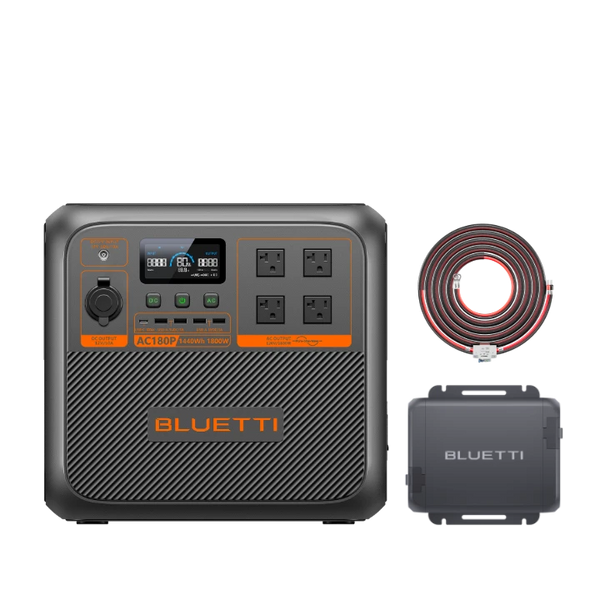 AC180P_CHARGER_1_3x_d5b3ca2f-203a-4d3d-8dea-35c57e5625fa_600x.png