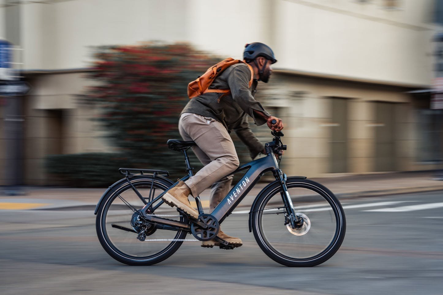 Aventon_Level3_BR502017-_1.jpg