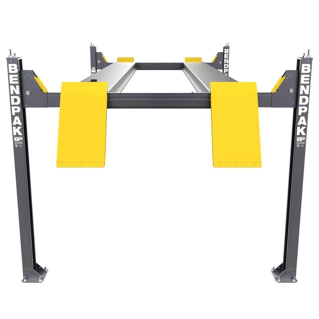BENDPAK_HDS14XT_1__84301.jpg