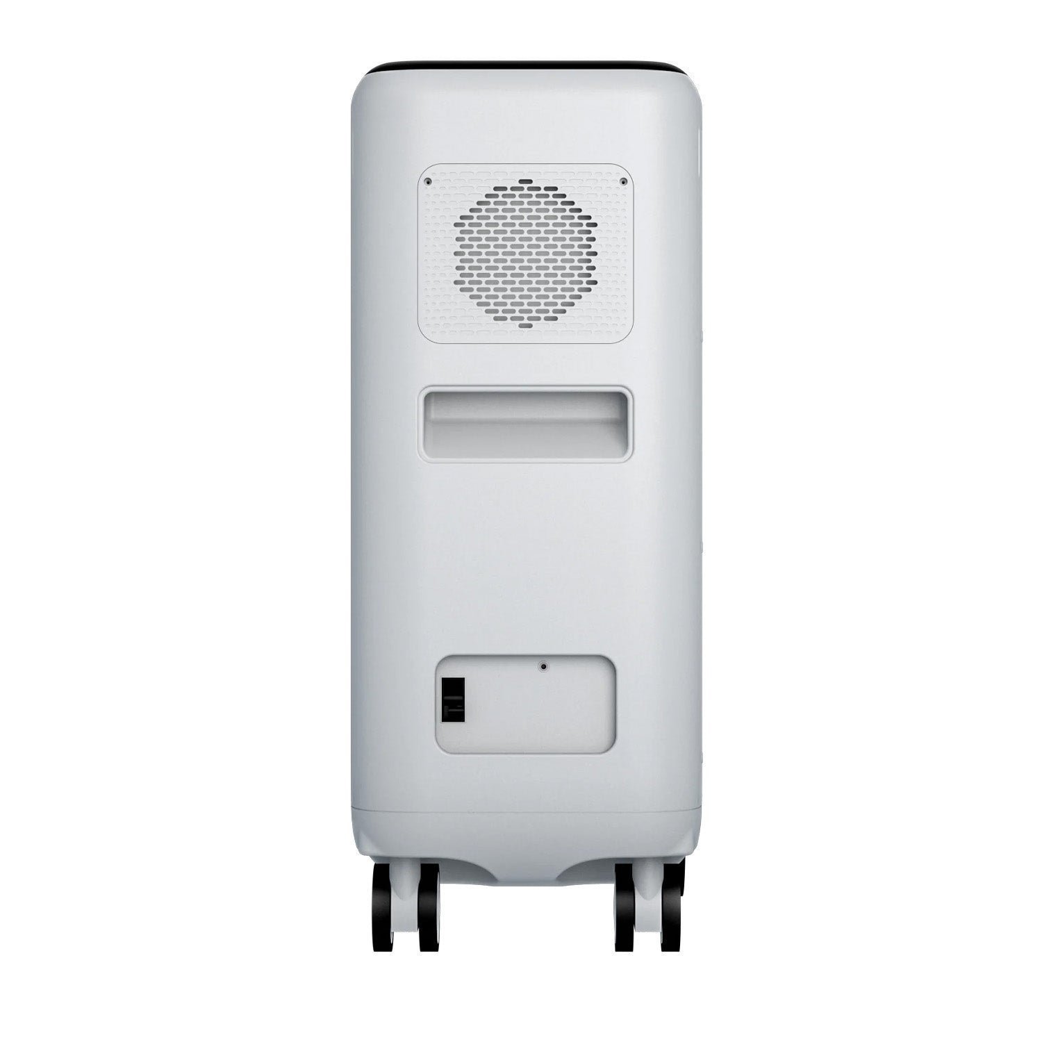 BLUETTIEP500ProSolarPowerStation3_000Watts5_100Wh-5_1500x1500.jpg