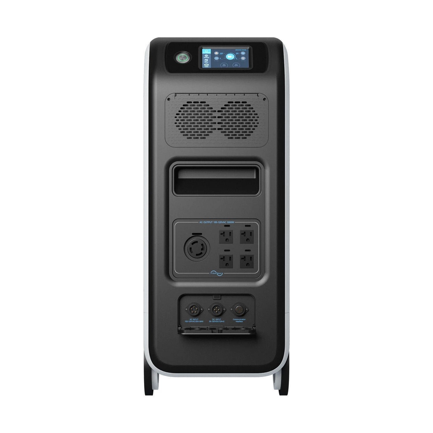 BLUETTIEP500ProSolarPowerStation3_000Watts5_100Wh-6_1500x1500.jpg