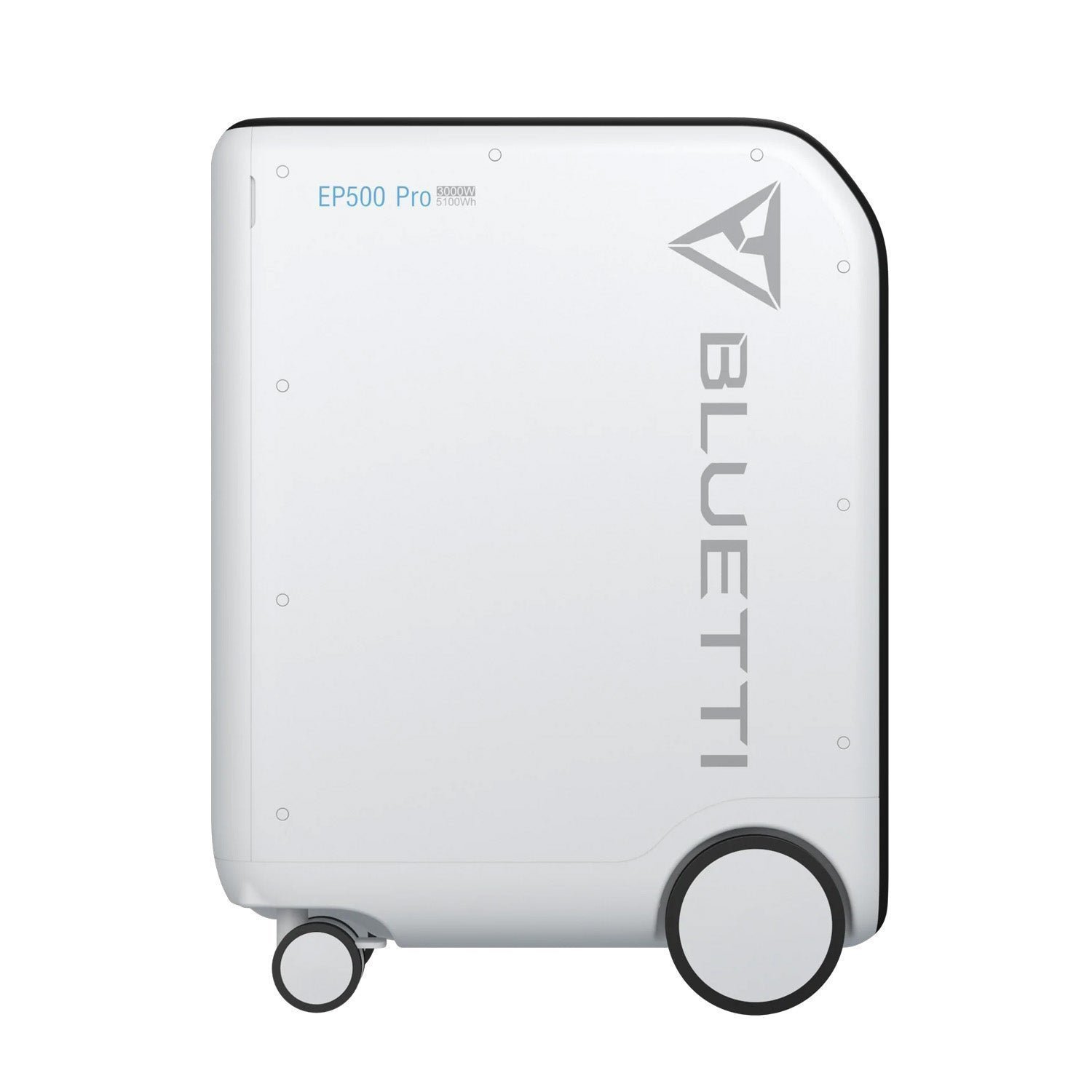 BLUETTIEP500ProSolarPowerStation3_000Watts5_100Wh-7_1500x1500.jpg