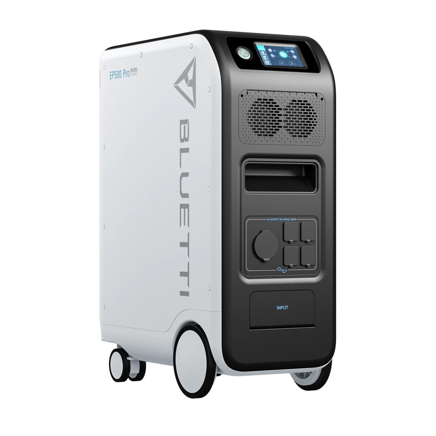 BLUETTI_EP500Pro_Solar_Power_Station_Left_Side_Front_View_1500x1500.jpg