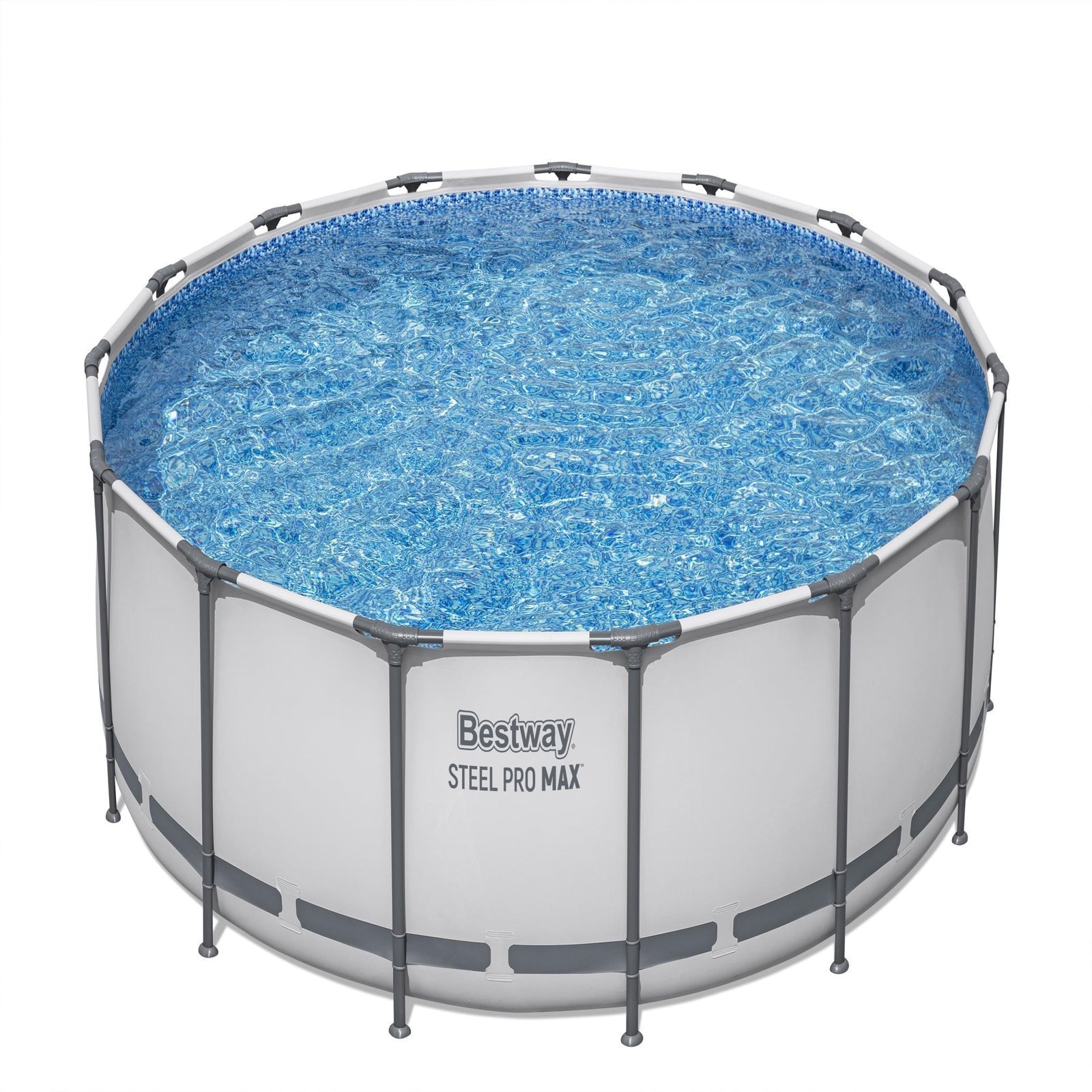 Bestway-Steel-Pro-MAX-15-x-48-Round-Above-Ground-Swimming-Pool-Set_412a20e7-3e66-41ff-a9d8-b77b5d1c360a.0a0a469baf6276bf5f3d59215ebda7dc.jpg