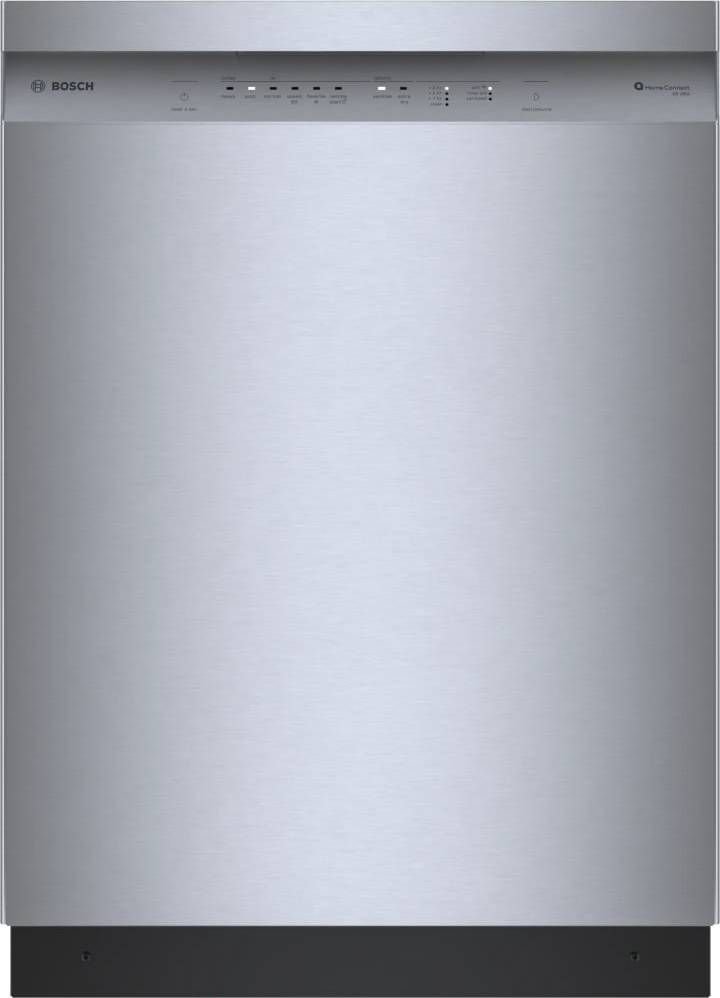 Bosch_SHE41CM5N.jpg
