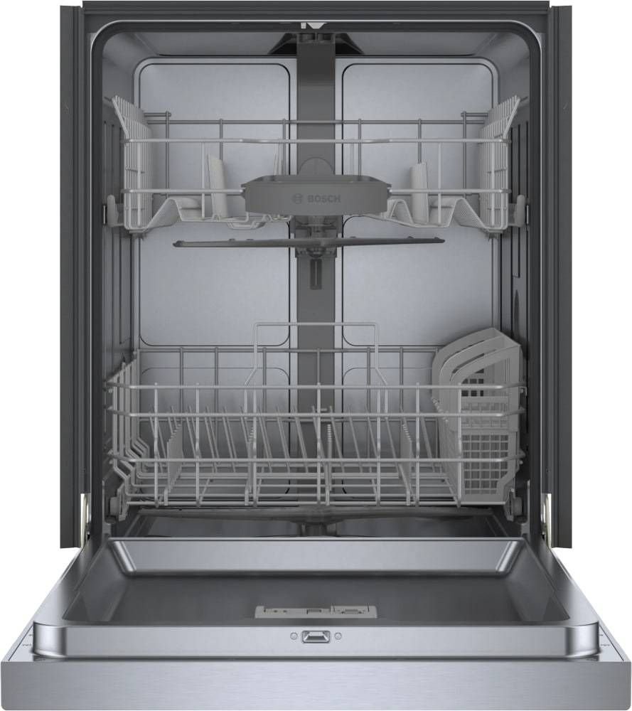 Bosch_SHE41CM5N_4.jpg