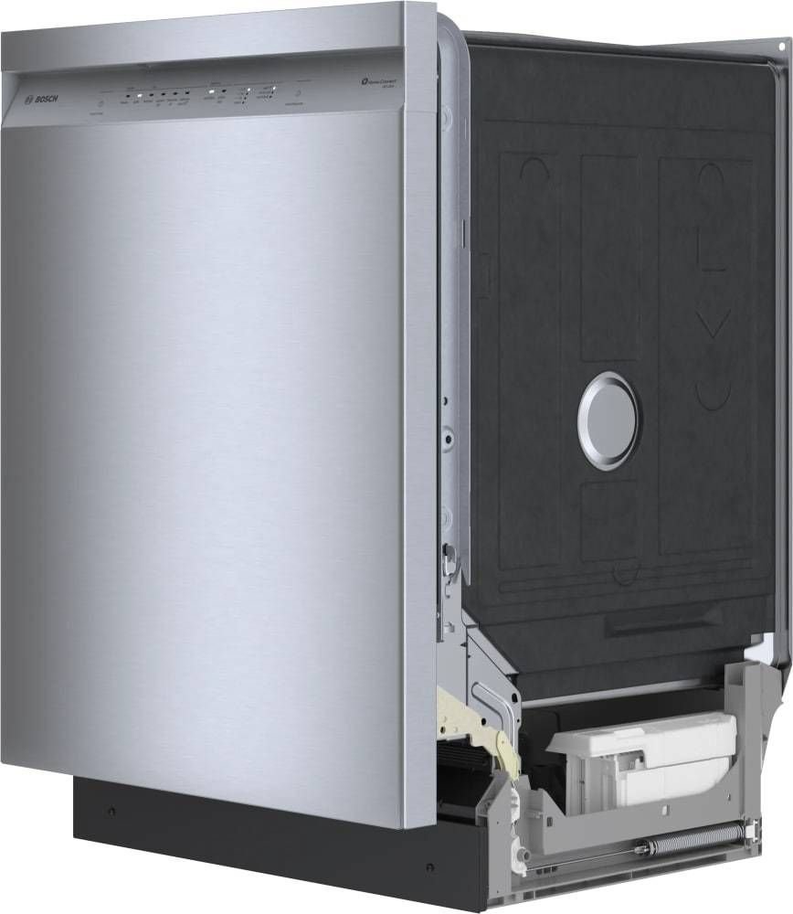 Bosch_SHE41CM5N_5.jpg