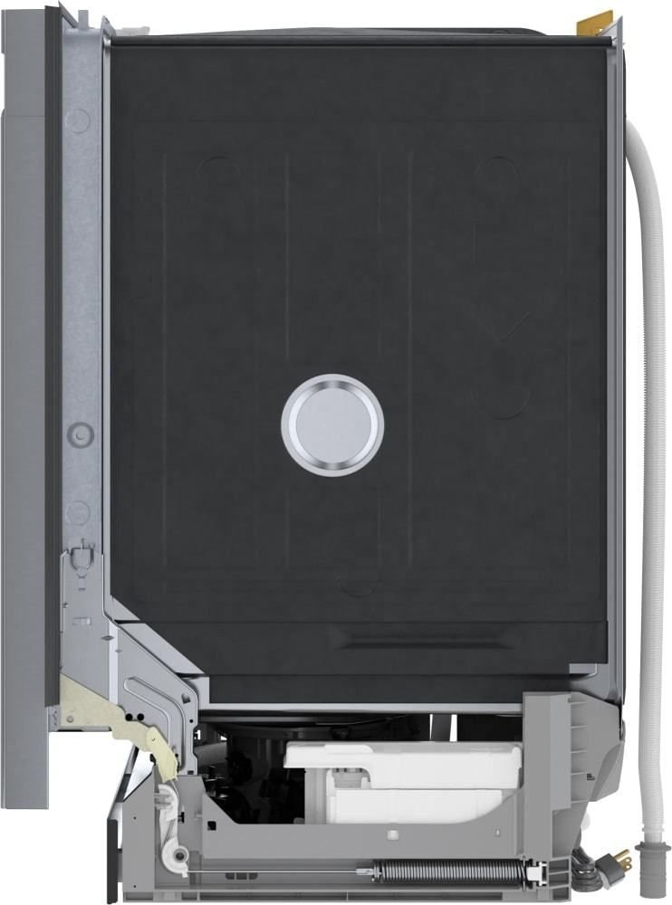 Bosch_SHE41CM5N_6.jpg