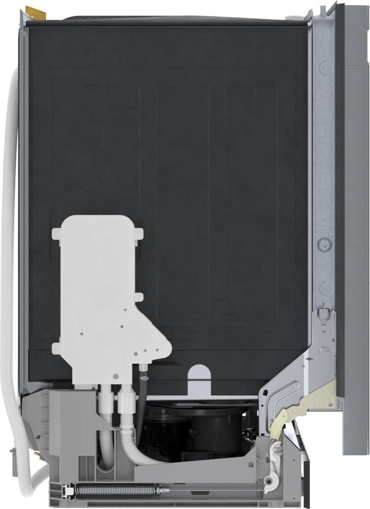 Bosch_SHE41CM5N_7.jpg