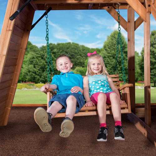 Caribbean-Porch-Swings.webp