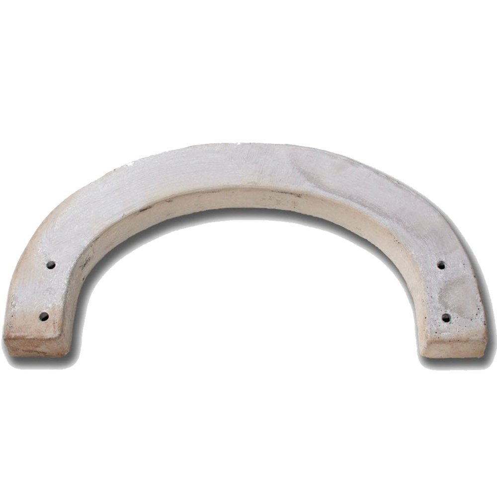 Chicago-Brick-Oven-CBO-500-Wood-Fired-Residential-Outdoor-DIY-Pizza-Oven-Kit-CBO-500-DIY-Kit-Arch.jpg