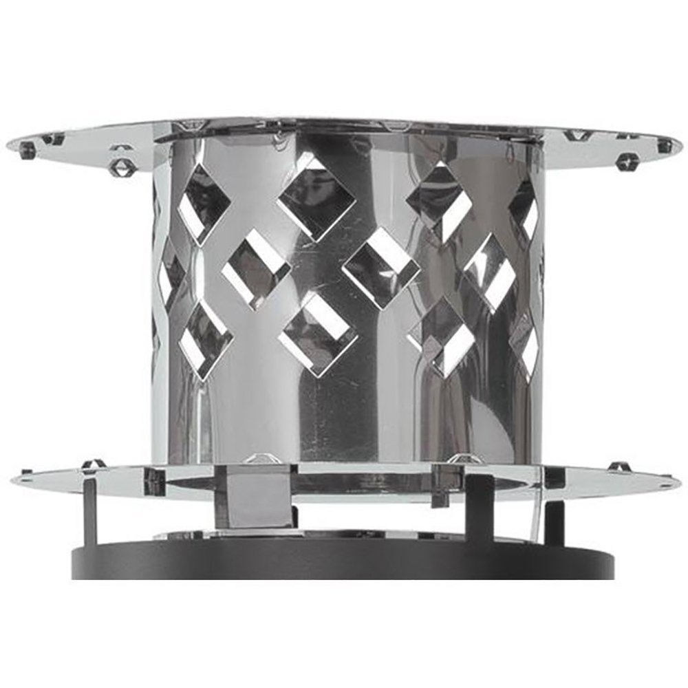 Chicago-Brick-Oven-CBO-500-Wood-Fired-Residential-Outdoor-DIY-Pizza-Oven-Kit-CBO-500-DIY-Kit-Flue-Cap.jpg
