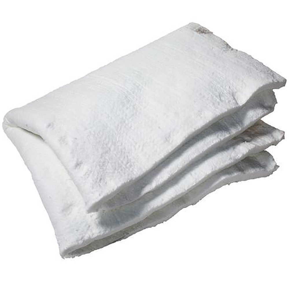 Chicago-Brick-Oven-CBO-500-Wood-Fired-Residential-Outdoor-DIY-Pizza-Oven-Kit-CBO-500-DIY-Kit-Insulation-Blankets.jpg