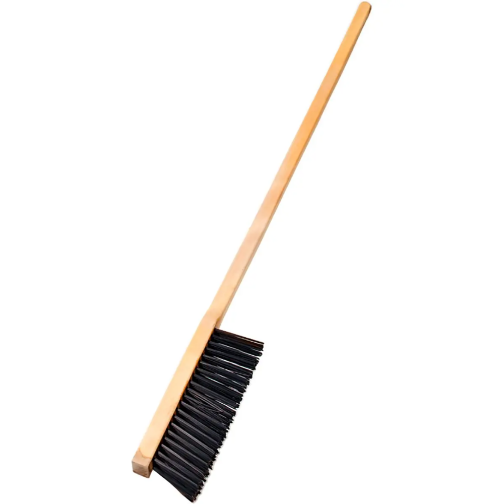Chicago-Brick-Oven-CBO-500-Wood-Fired-Residential-Outdoor-DIY-Pizza-Oven-Kit-CBO-500-DIY-Kit-Wire-Brush.png