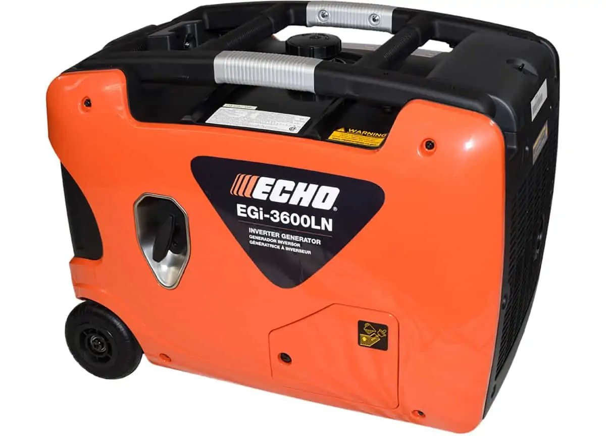 ECHO-EGi-3600LN-1.webp