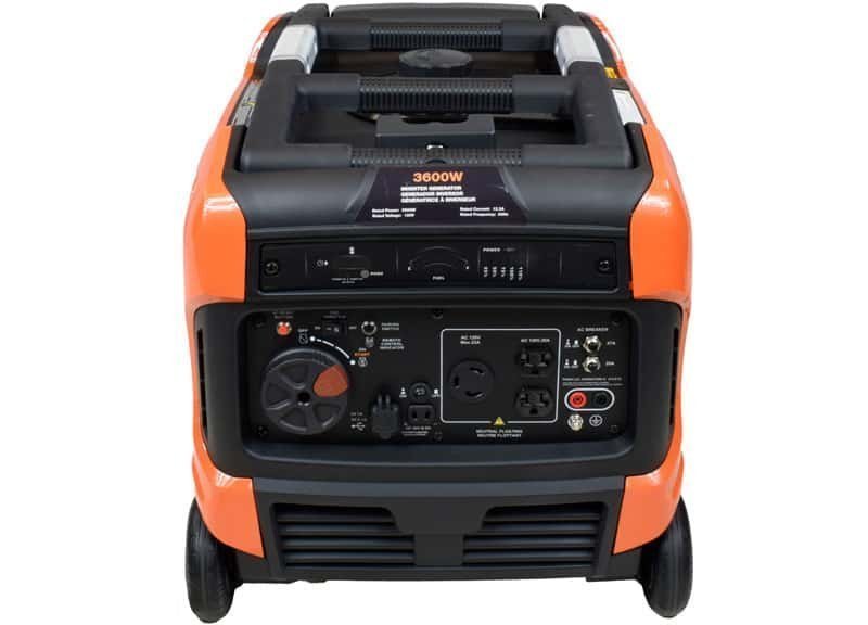 ECHO-EGi-3600LN-2.jpg