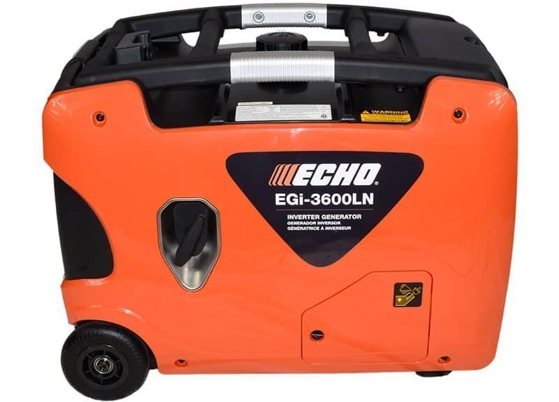 ECHO-EGi-3600LN-3.jpg
