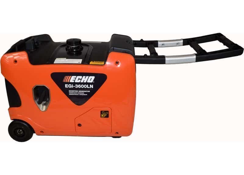 ECHO-EGi-3600LN-4.jpg