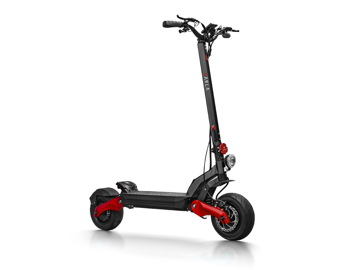 Eagle-One-PRO-All-Terrains-Electric-Scooter-a_6e67a819-1c37-4ea2-830d-712be3006b44_1800x1800-1.png