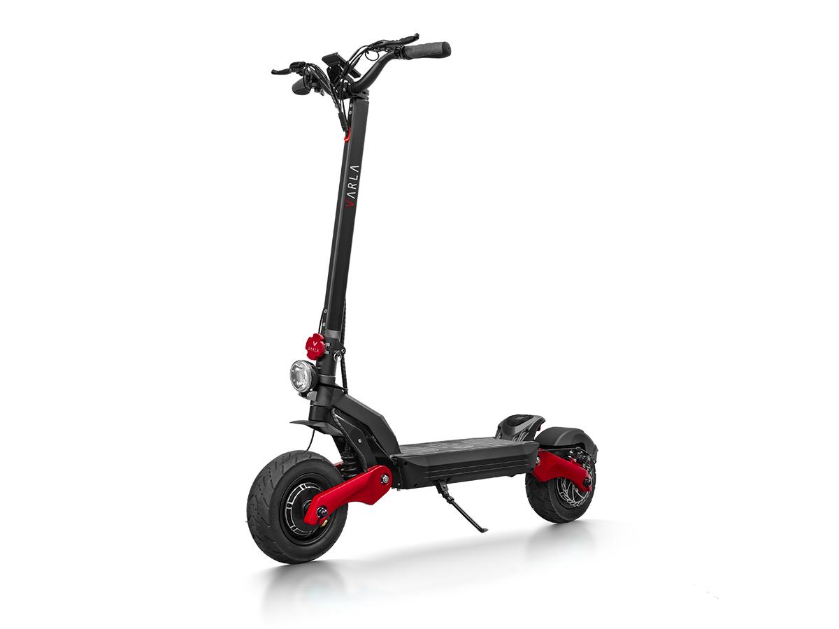 Eagle-One-PRO-All-Terrains-Electric-Scooter-b_1800x1800-1.png