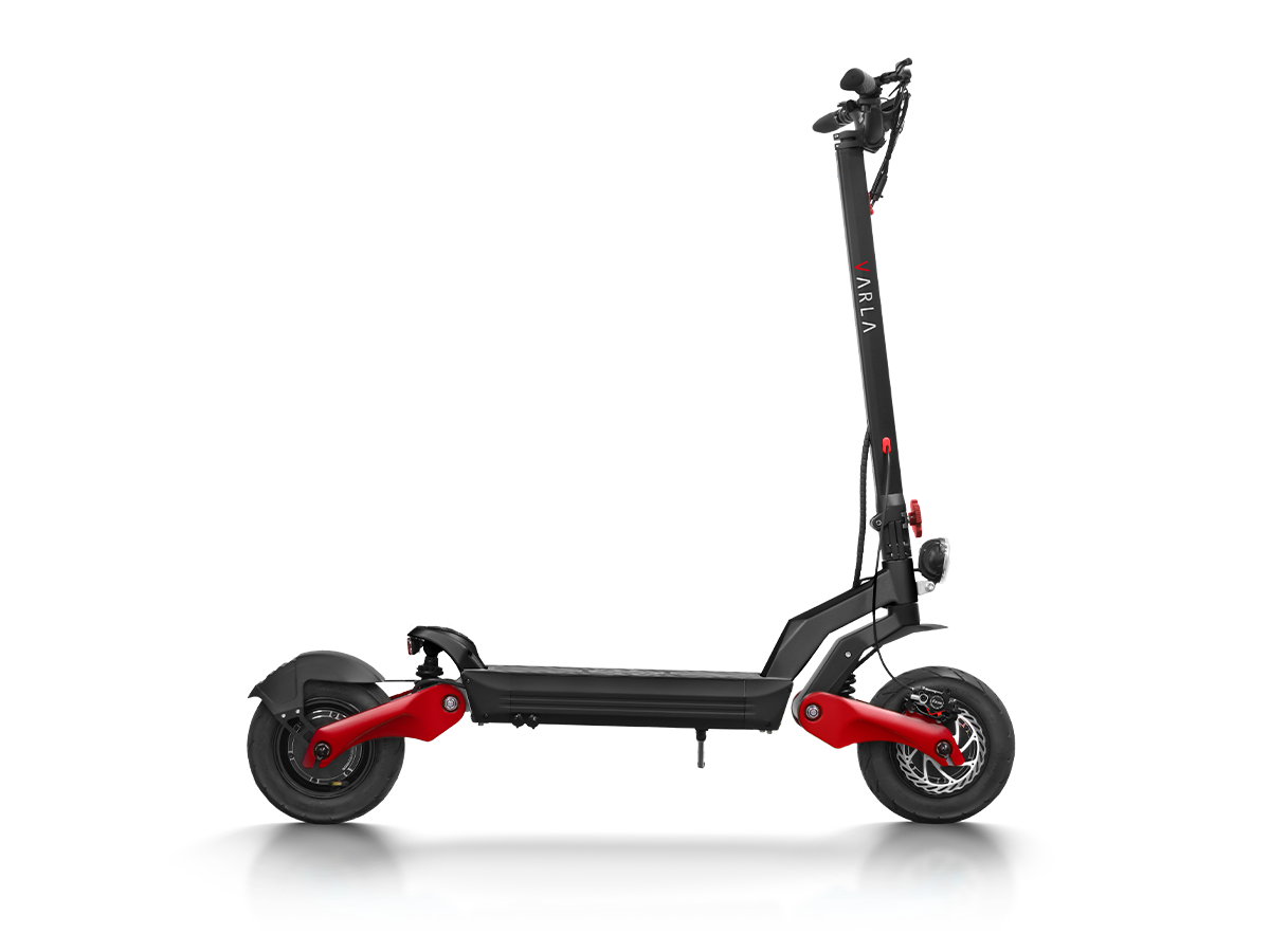 Eagle-One-PRO-All-Terrains-Electric-Scooter-d_1800x1800-1.png