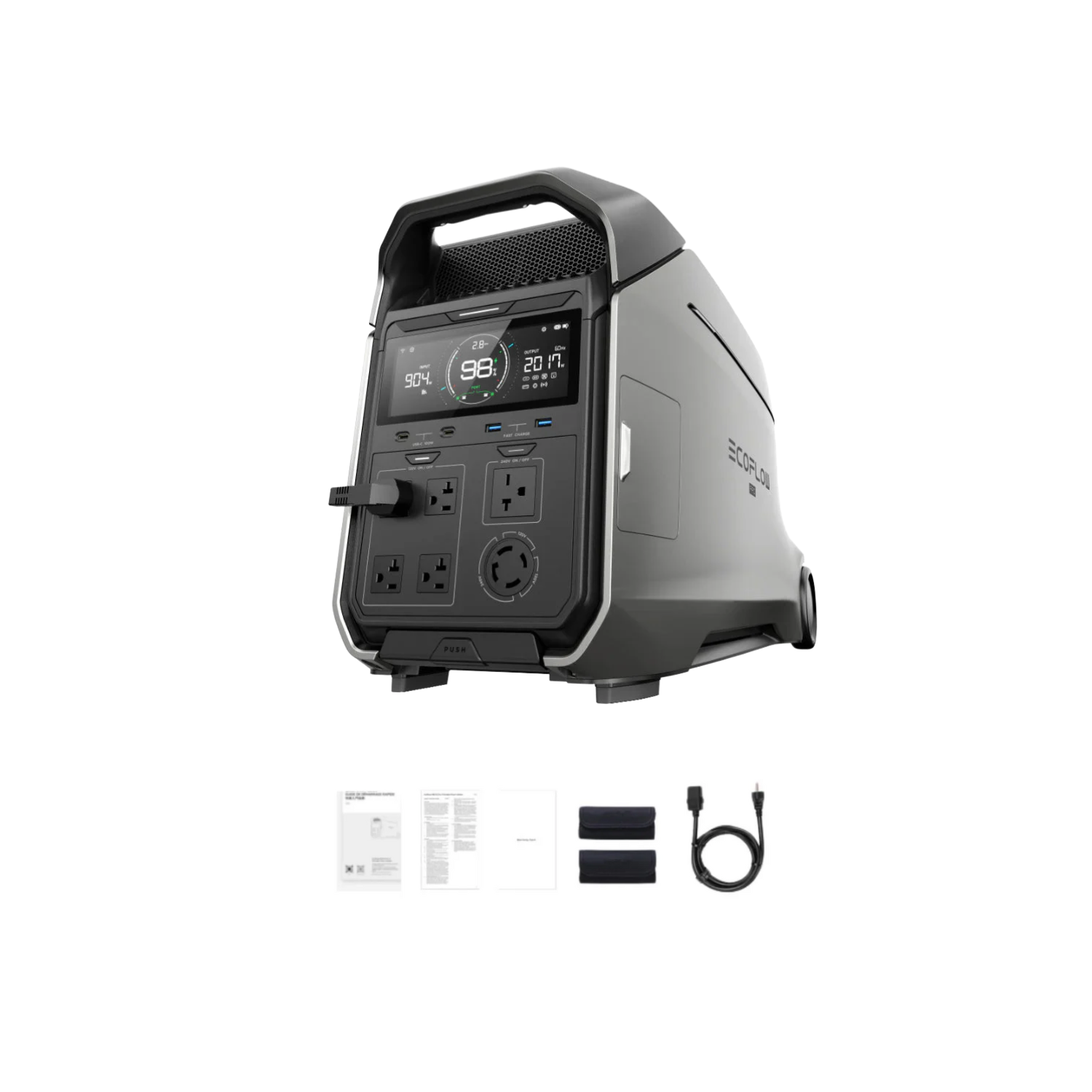 EcoFlow_DELTA_Pro_3_Portable_Power_Station_Inclusions_1500x1500.png