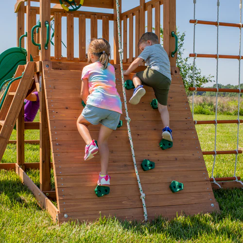 Grayson-Peak-Rock-Wall.webp