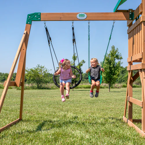 Grayson-Peak-Swing-Beam.webp
