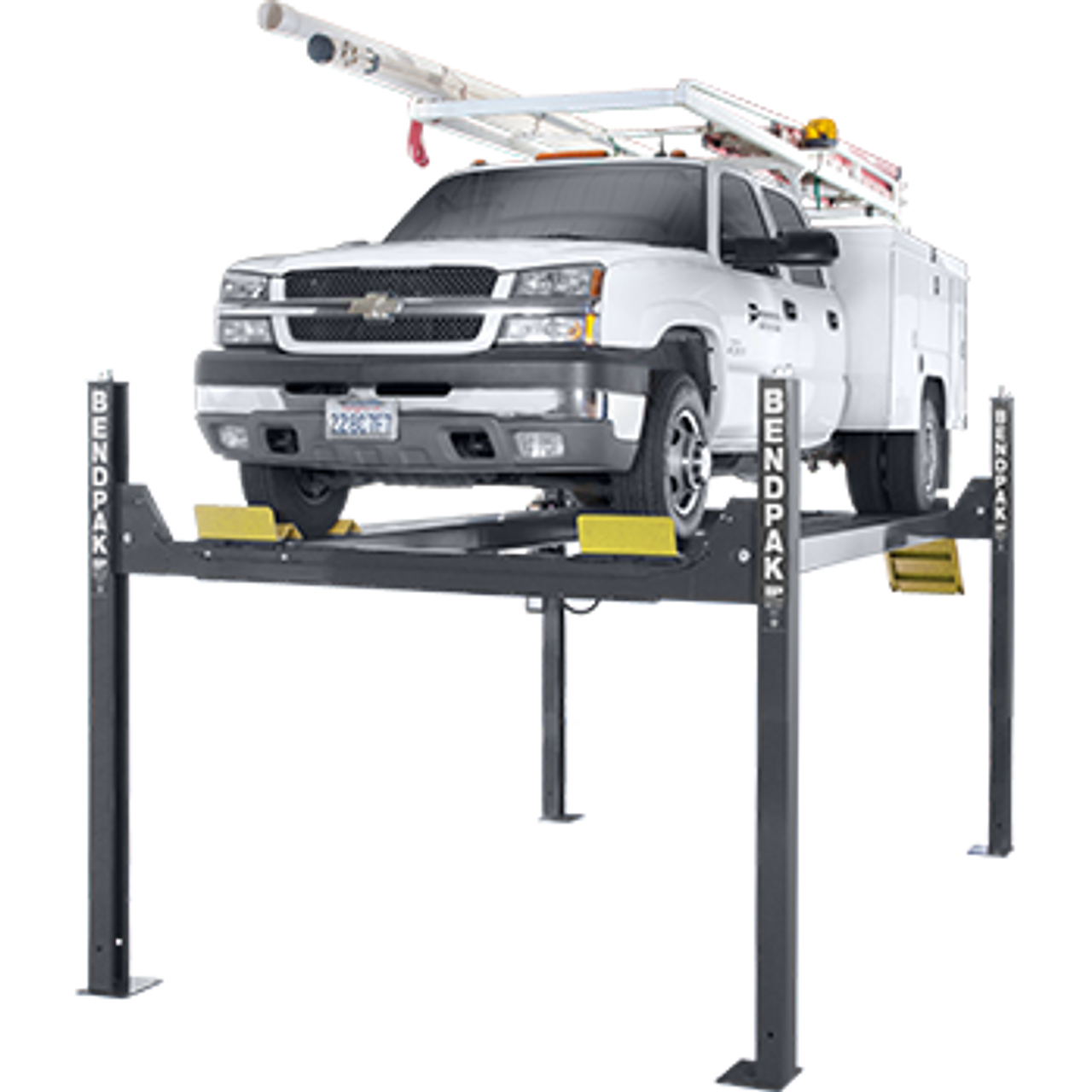HD-14T-tall-four-post-lift-5175004__74685.png